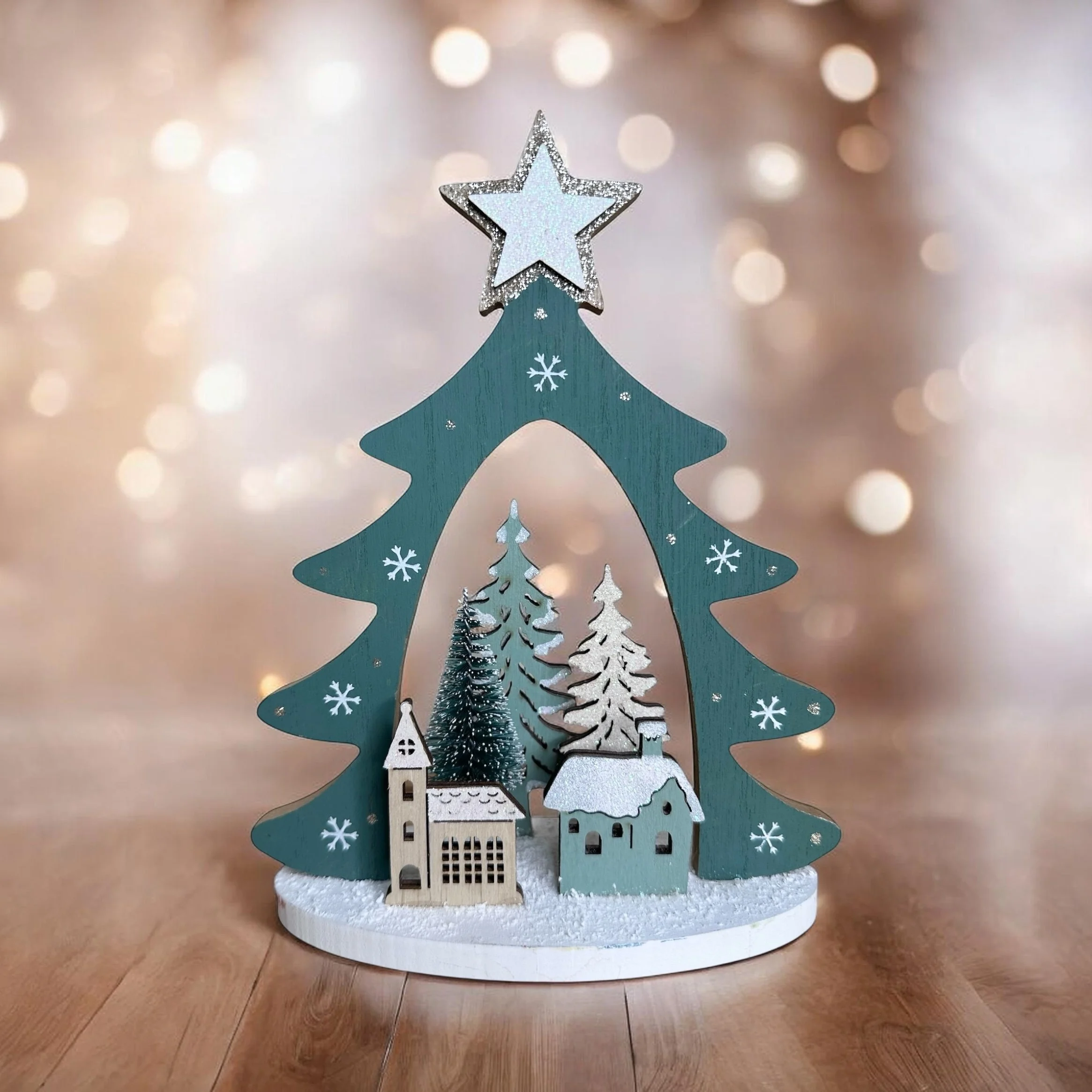 XMAS VILLAGE SCENE 2.jpg
