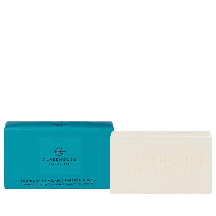 GLASSHOUSE-FRAGRANCES-Midnight-in-Milan-180g-Body-Bar_700x700_crop_center.jpg.webp