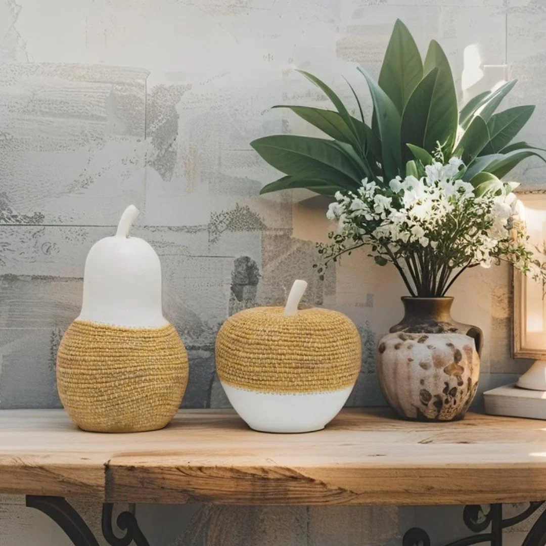 rattan a & p.jpg
