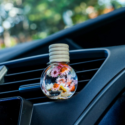car_air_freshener_sheer_lily_and_white_rose(1).png