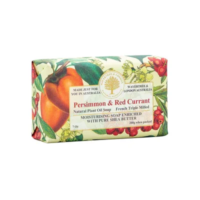 wl_soap_persimmon2_400x.webp