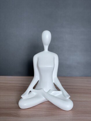 Yoga.jpg