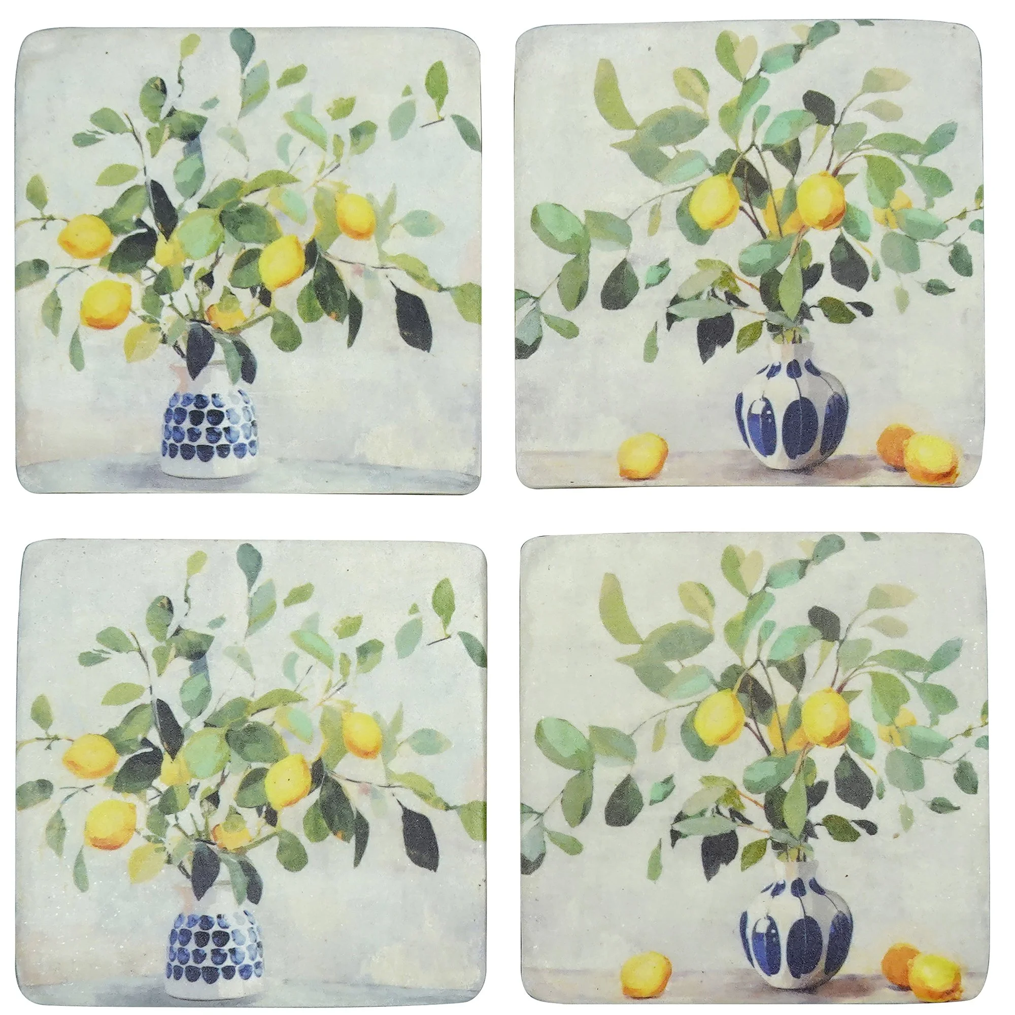 lemon coasters.jpg