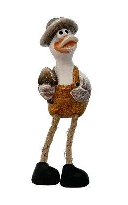 Duck shelf sitter.jpg