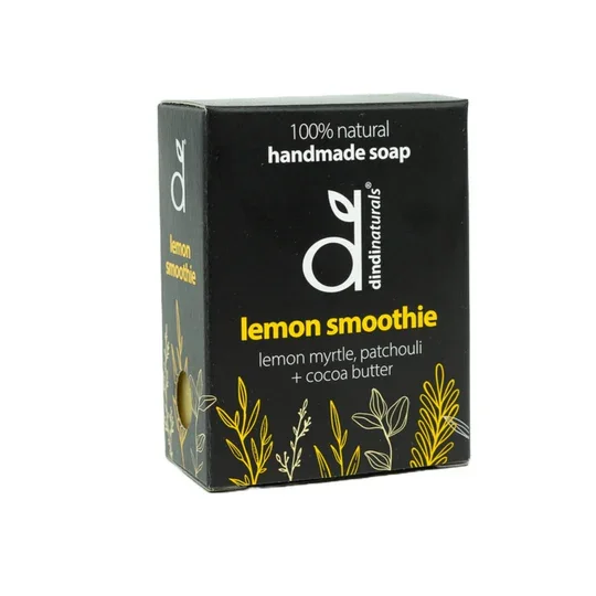 LemonSmoothie dindi.webp