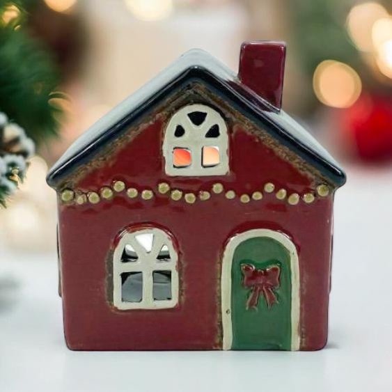 light house xmas.jpg