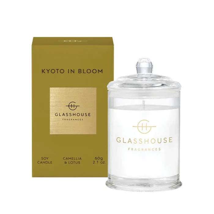 glasshouse-60g-kyoto-in-bloom.webp