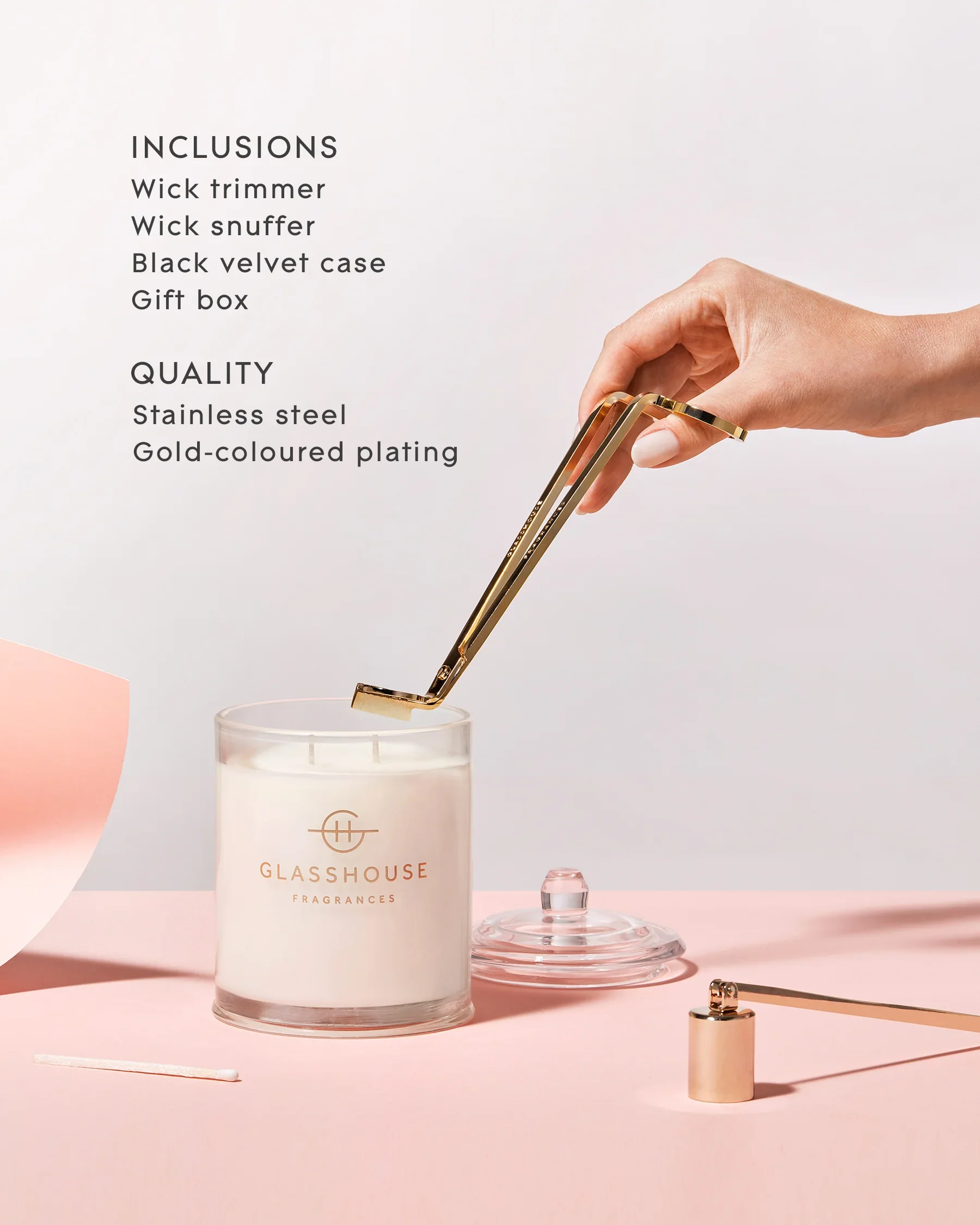 fga002ccare-glasshouse-accessory-accessory-candle-care-kit-product-benefits-1800x2250-03.webp