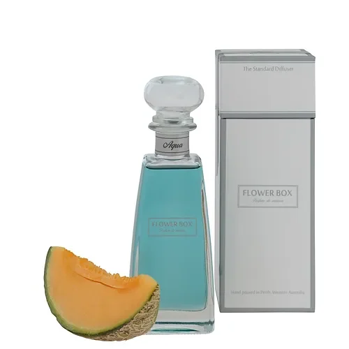 Aqua Standard Diffuser 210ml