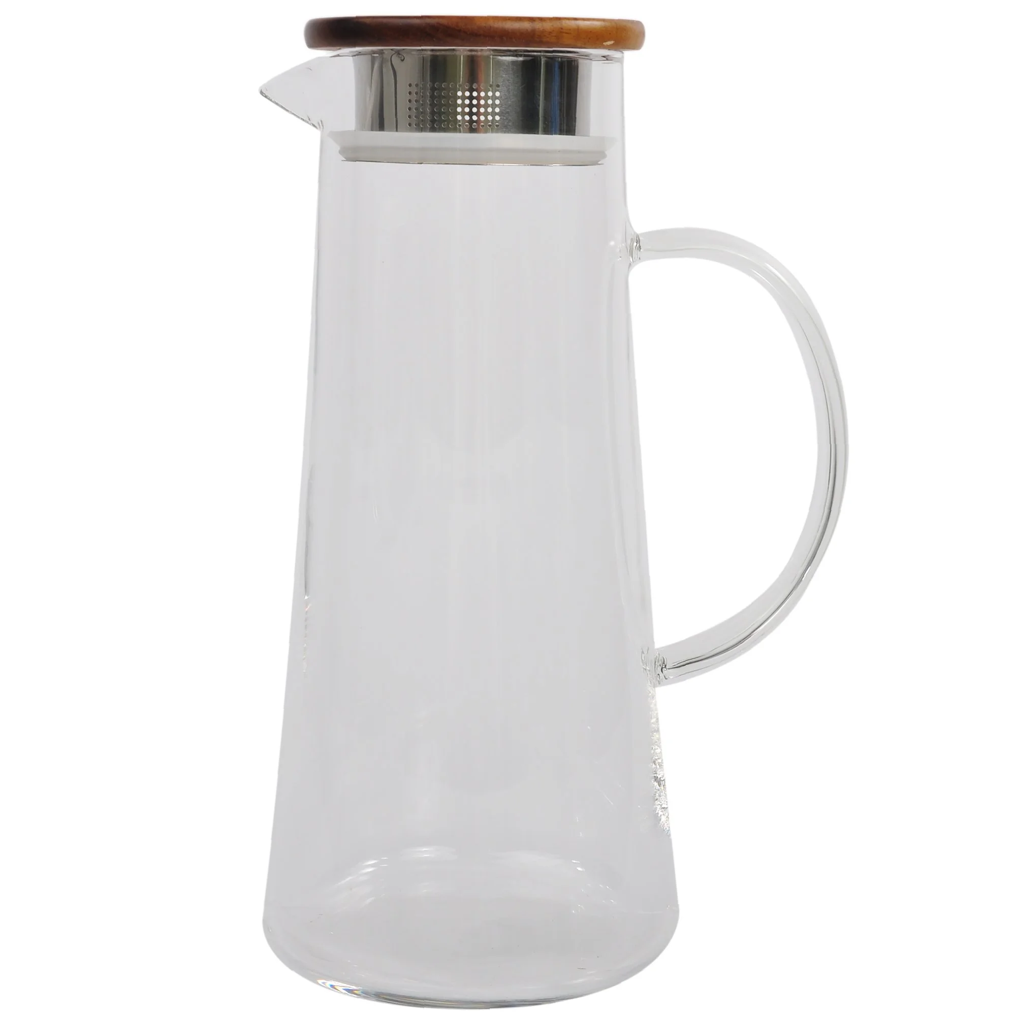 accacia lidded glass jug.jpg