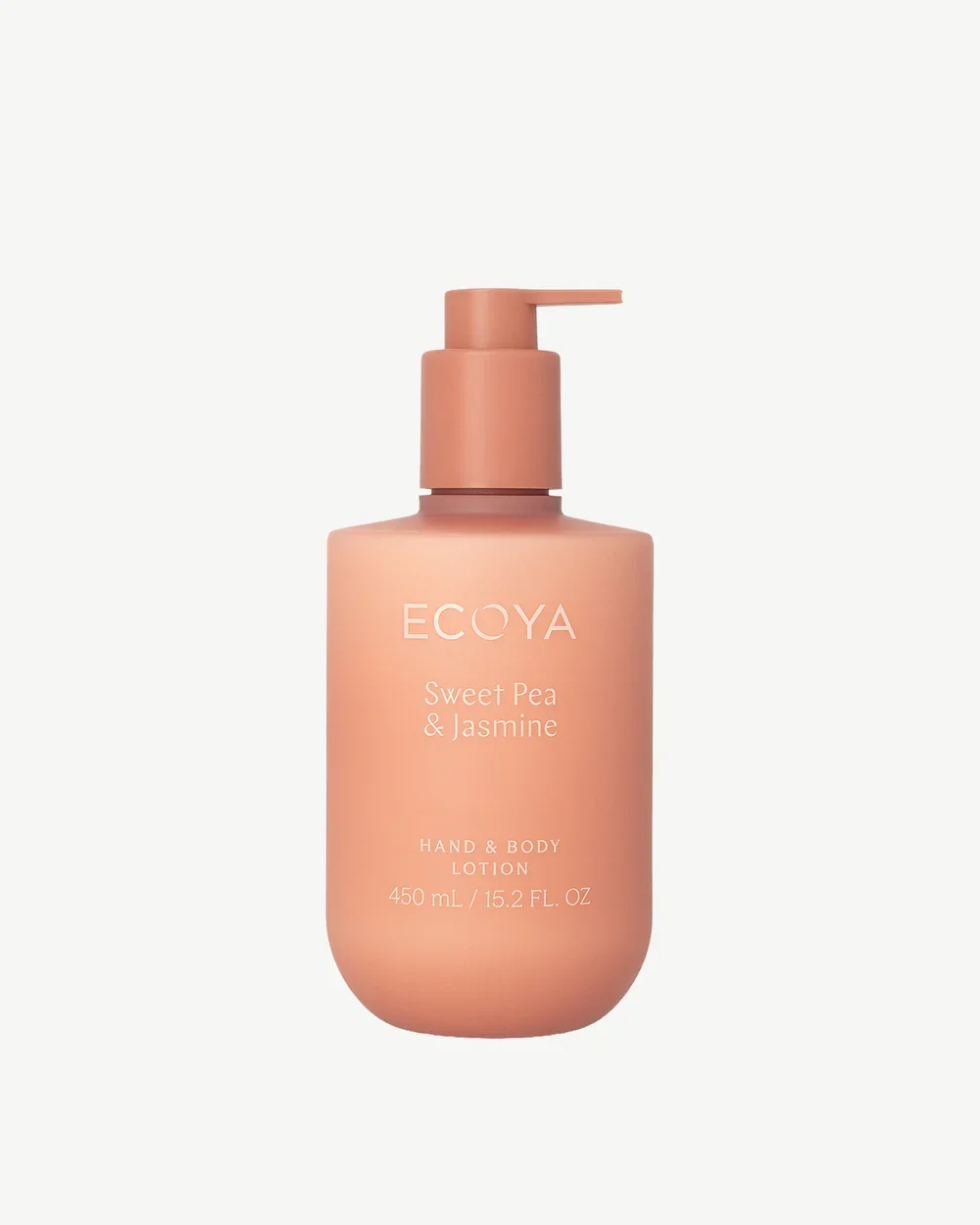 ECOYA_2048x2560_Lotion-SPJ_8c6c8ebc-d580-4585-a3a1-52e825de0f45.webp