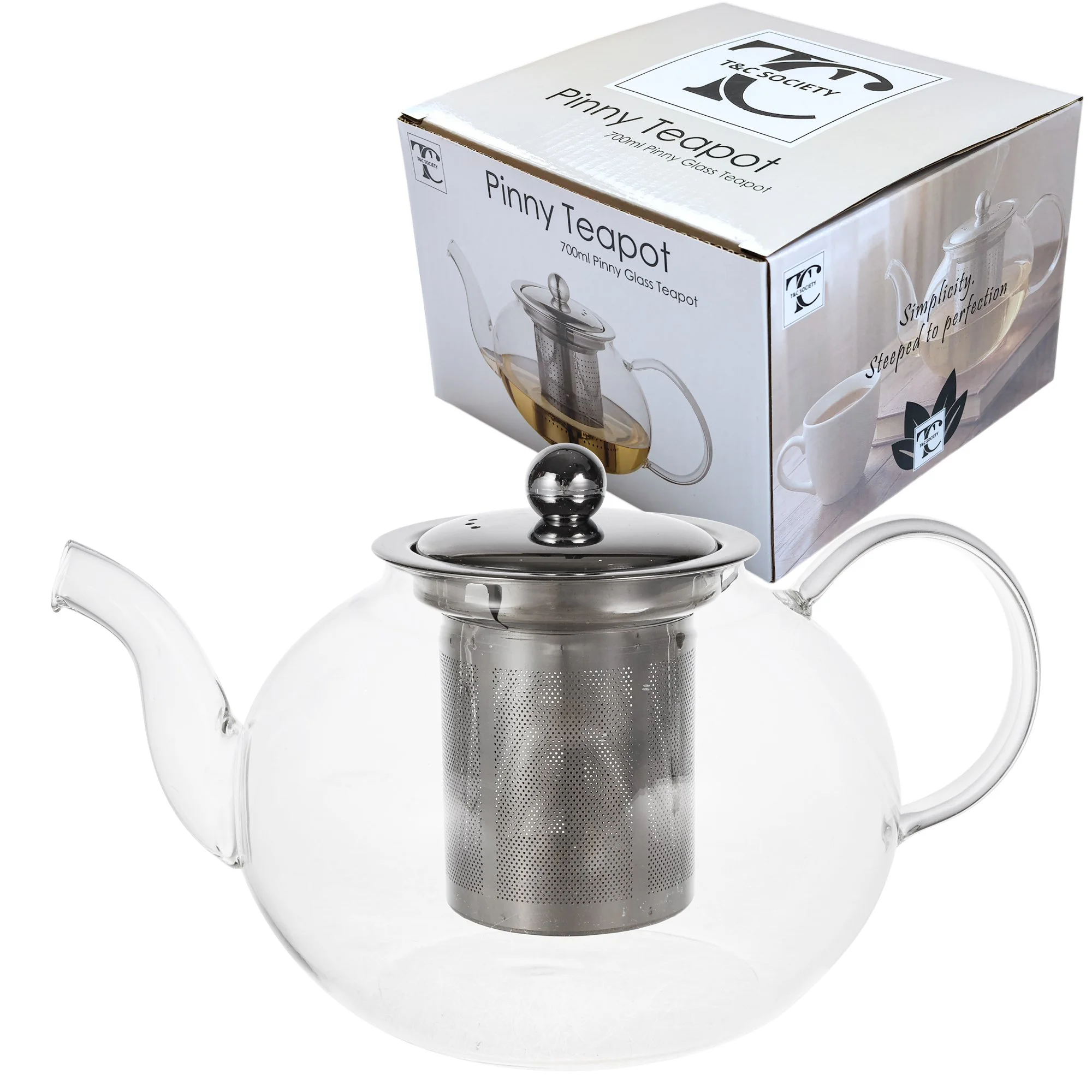 Glass Teapot.jpg