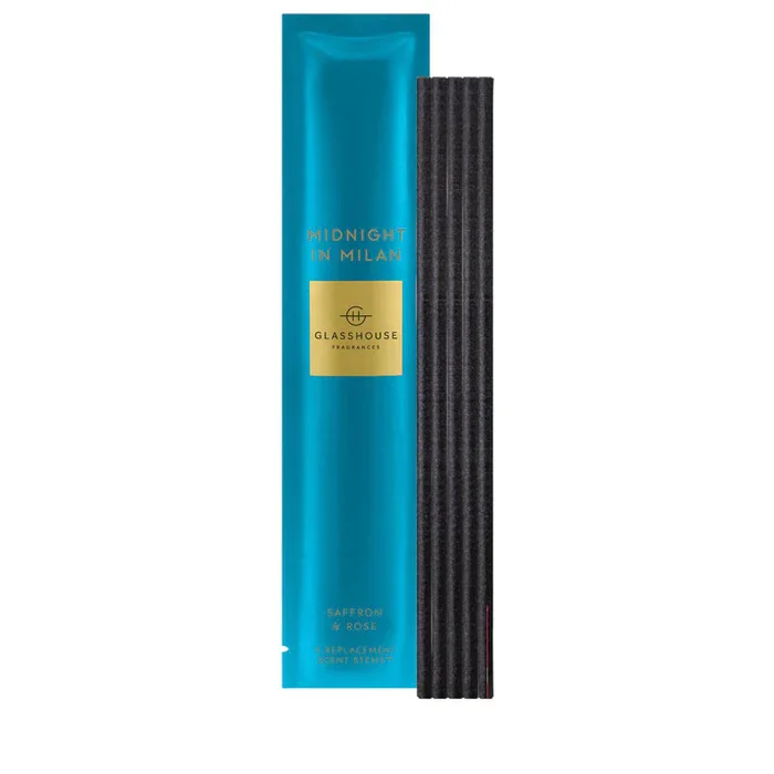 scent scene refill midnight in milan.webp