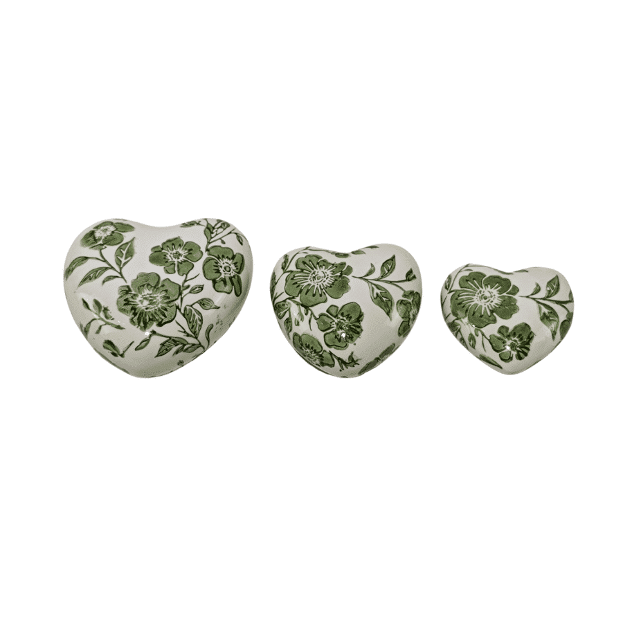 green leaf hearts.png