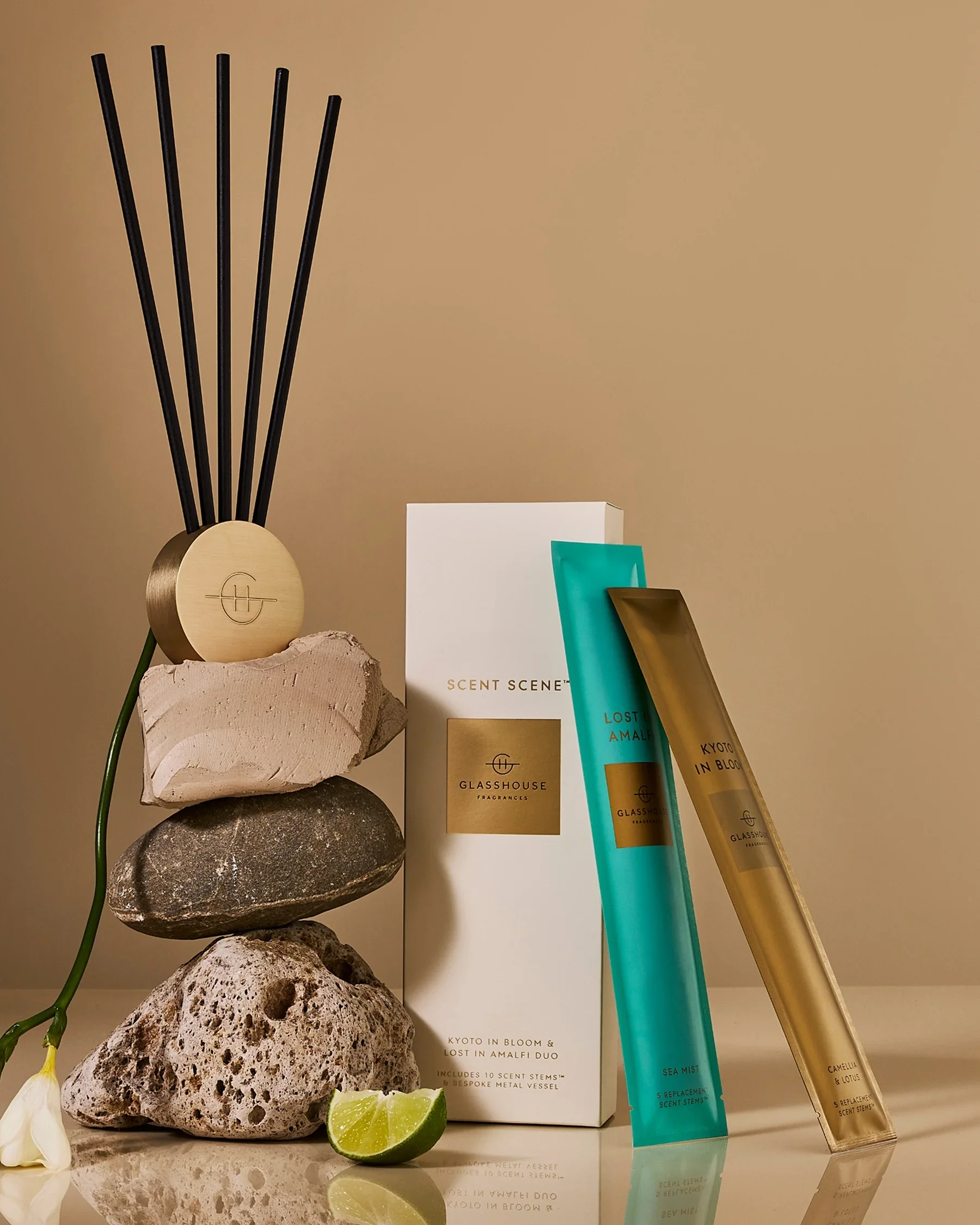 Glasshouse scent scene duo 2.1.webp
