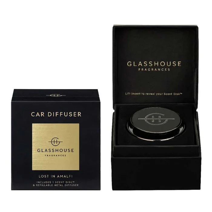Glasshouse-Black-Car-Diffuser-1-Replacement-Disk-LOST_IN_AMALFI_700x700_crop_center.jpg.webp