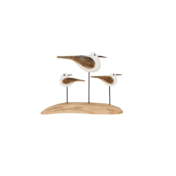 [29317] Seabird Timber Ornament-.jpg