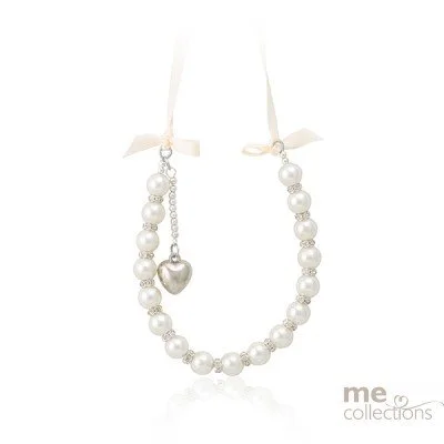 ivory pearl.jpg
