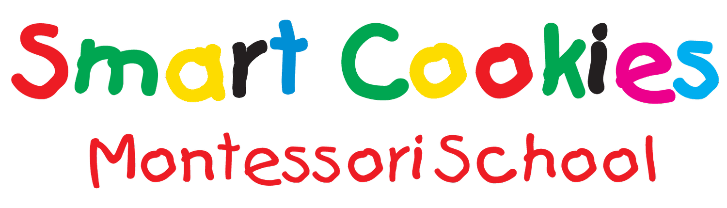 Smart Cookies Montessori School 
