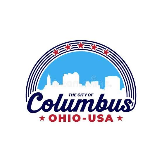 Visit Living in Columbus and Central Ohio on YouTube to learn more about the unique communities around Central Ohio.