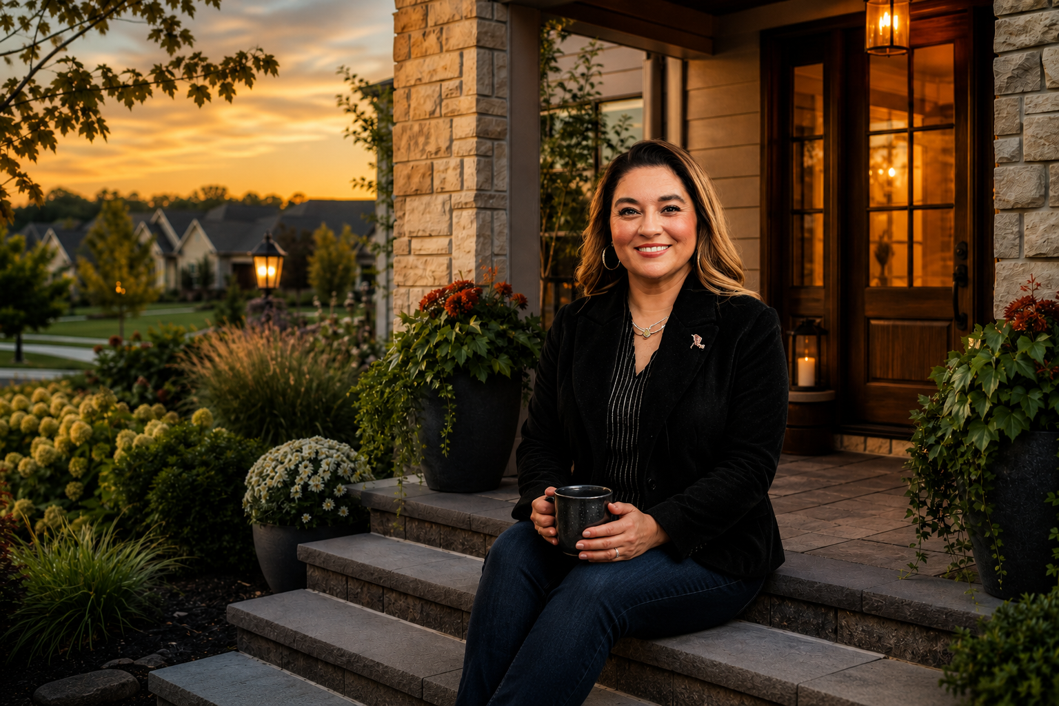 OSU Expansion: What It Means for Central Ohio Homebuyers