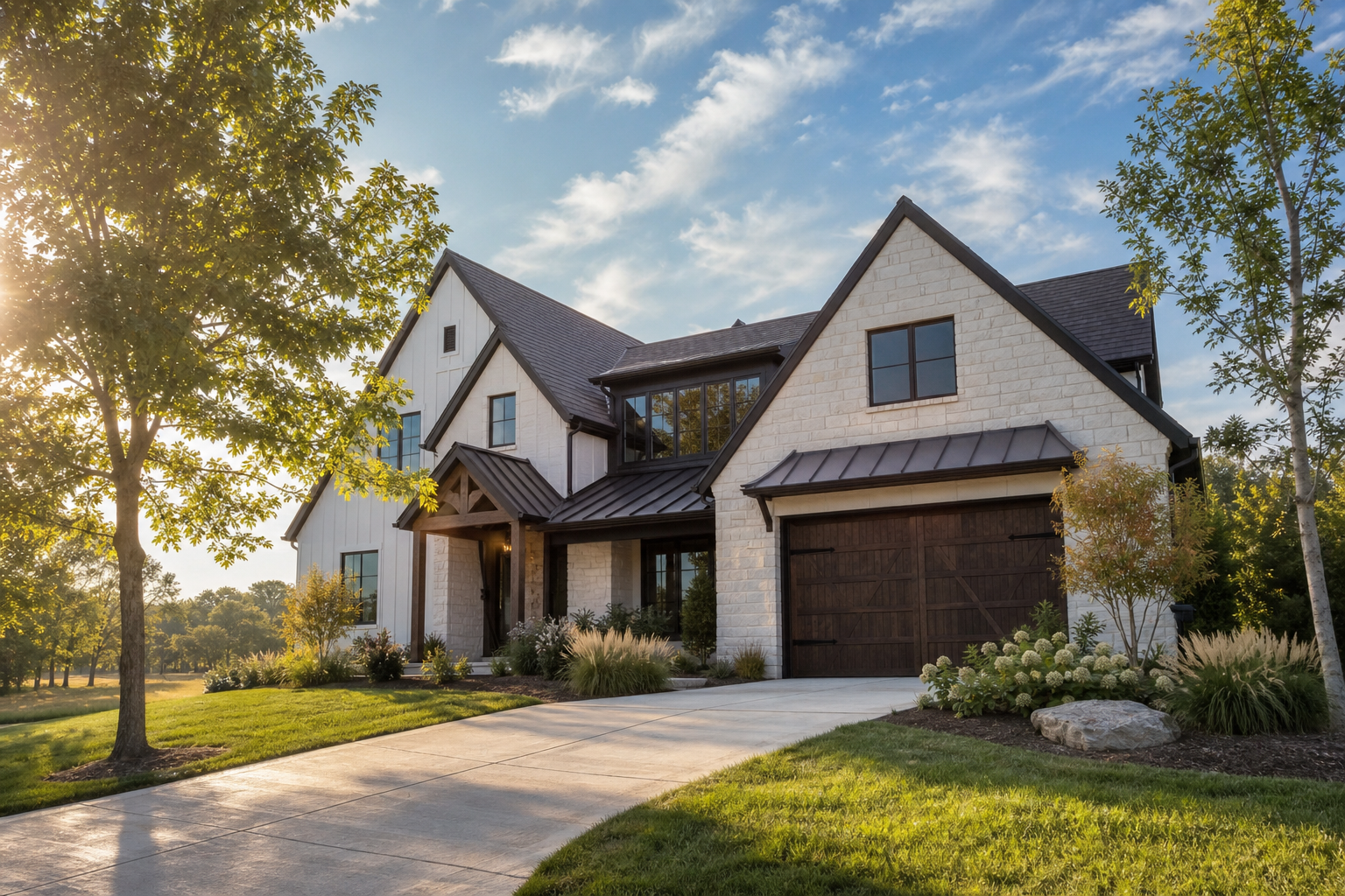Westerville Realtor: Why Local Expertise Matters