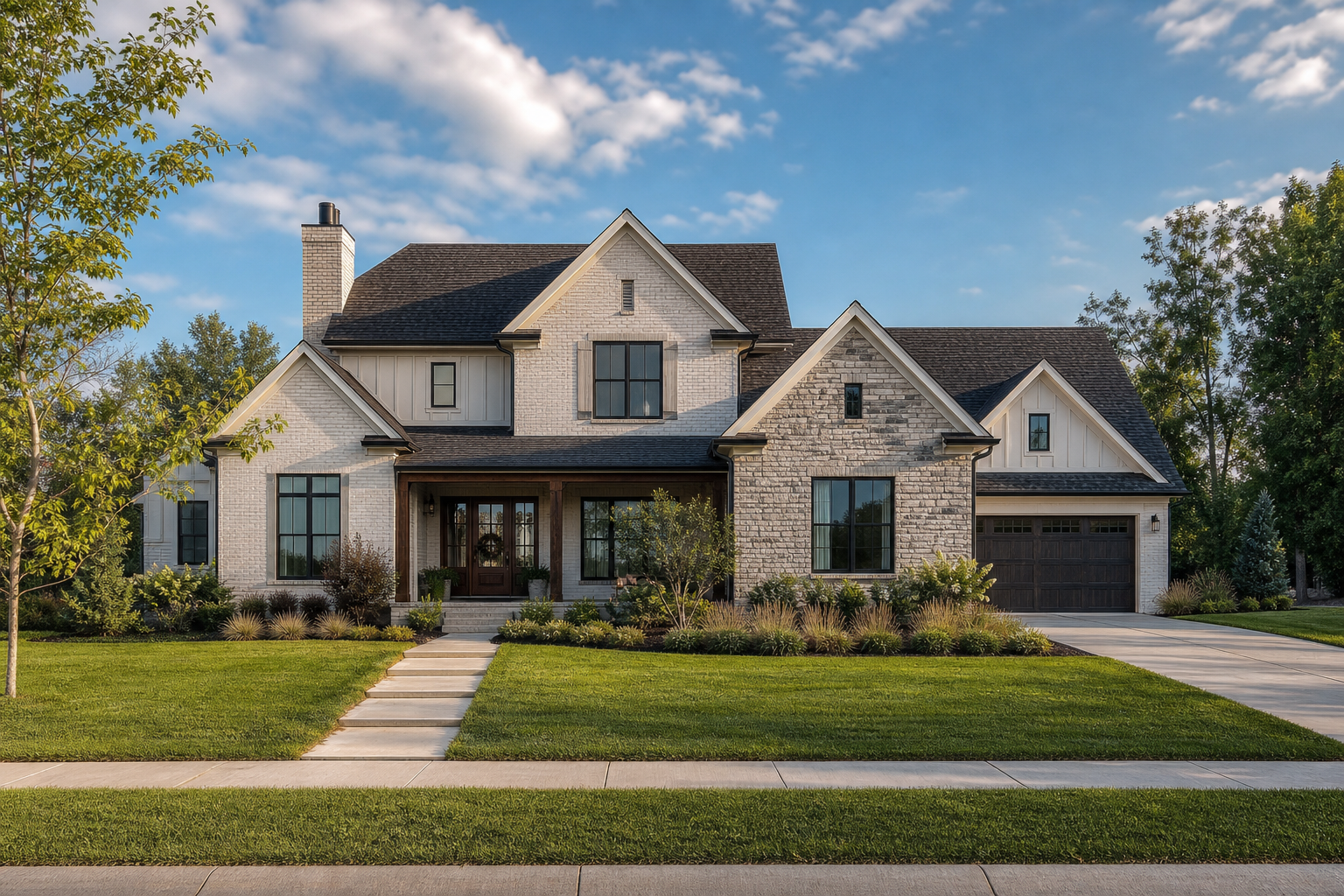 Strategic Pricing in Columbus: Why Day One Matters