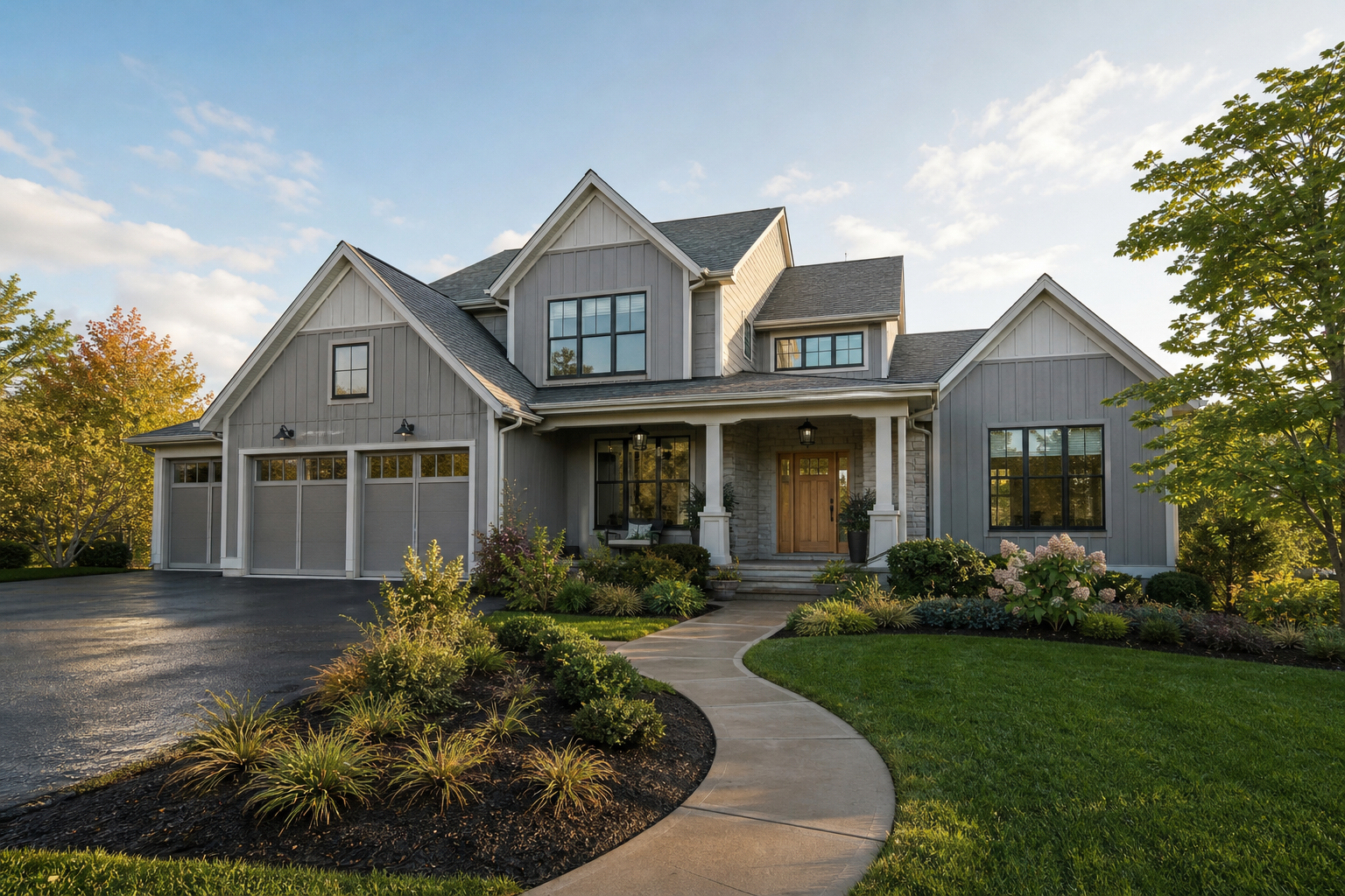 Cost to Sell a House in Columbus, OH