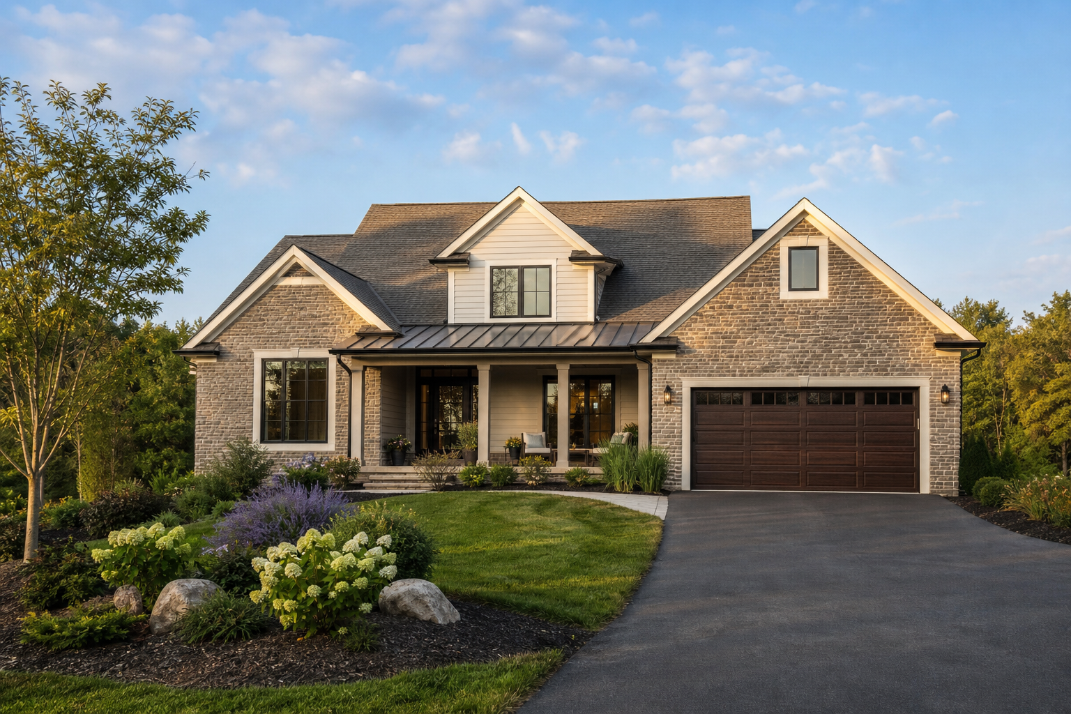 Sunbury OH Real Estate: What Buyers Need to Know
