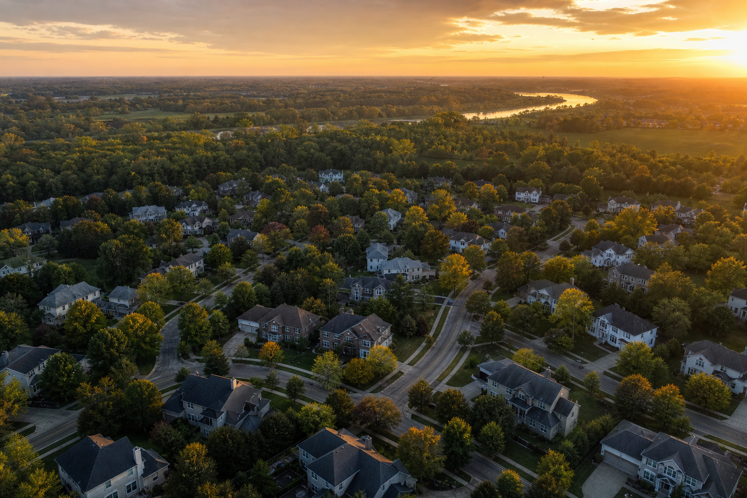 Is Columbus Still a Seller's Market in 2026?