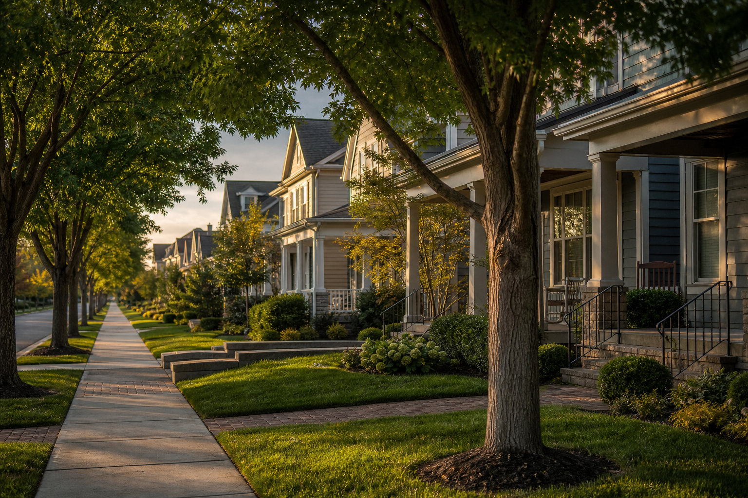 Renovate or Sell As-Is in Columbus Ohio 2026