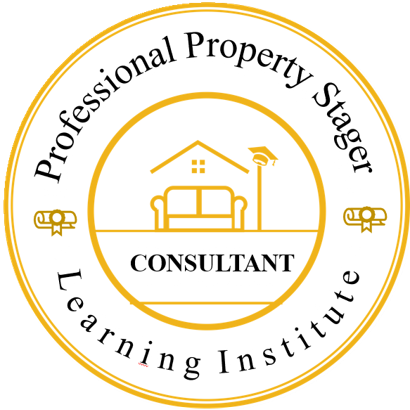 Professional Property Stager