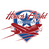 Honor Flight Columbus