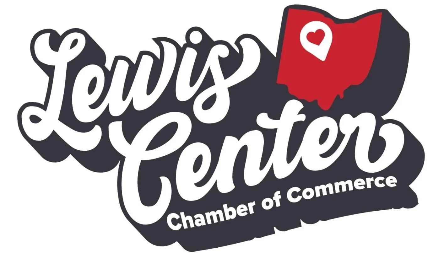 Lewis Center Chamber of Commerce