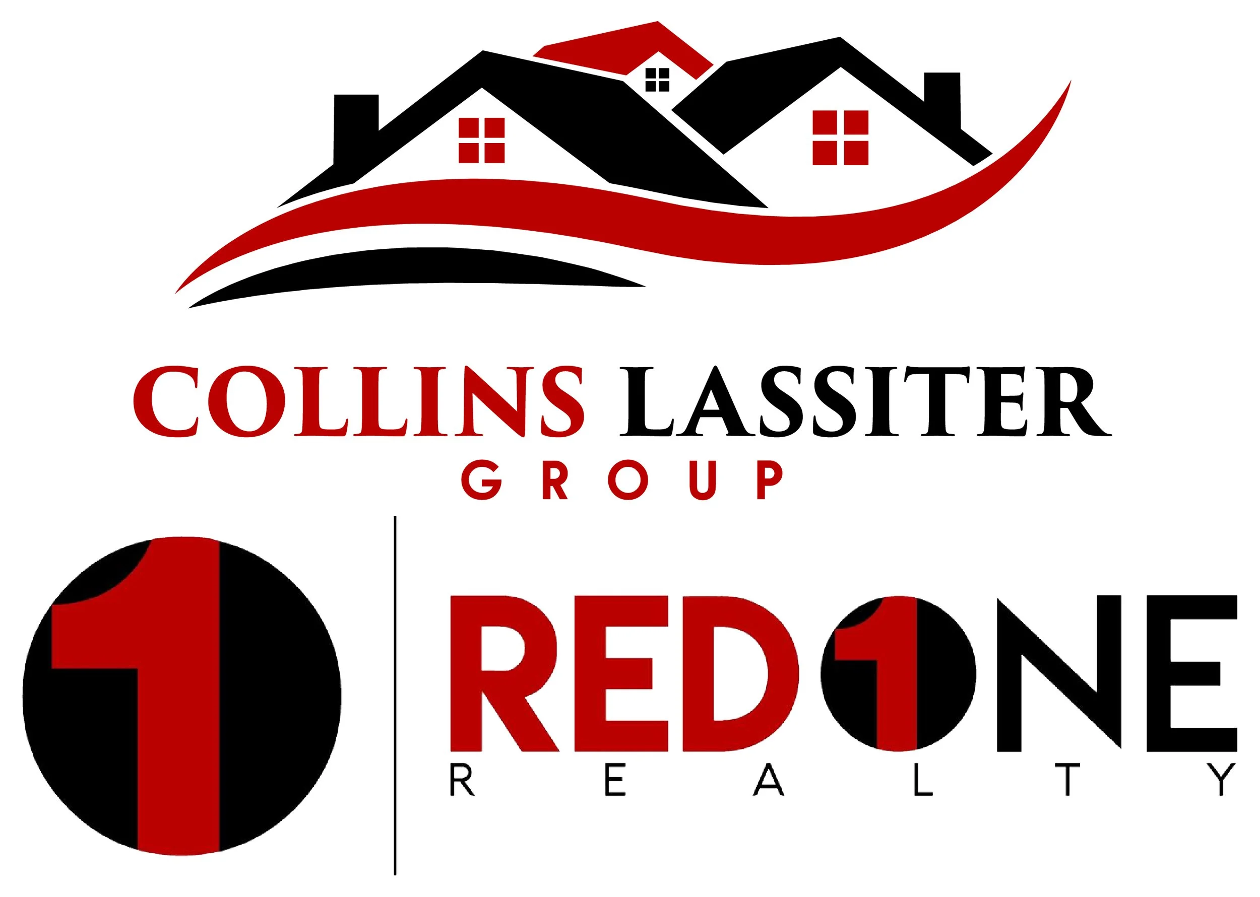 Collins Lassiter Group at Red 1 Realty