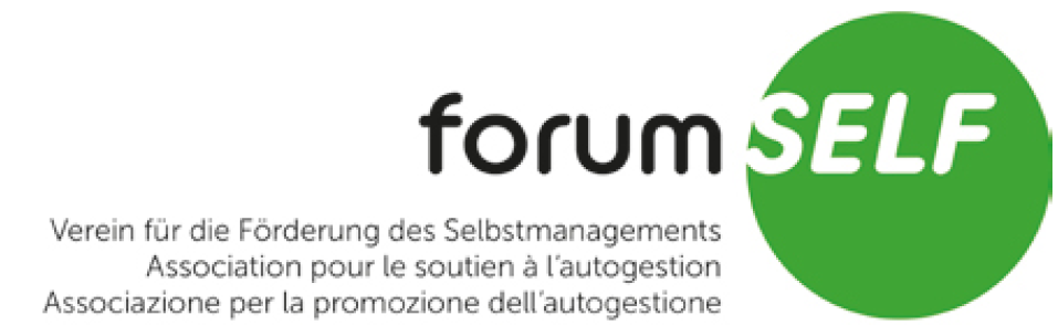 Forum-SELF
