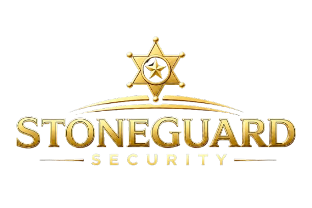 StoneGuard Security