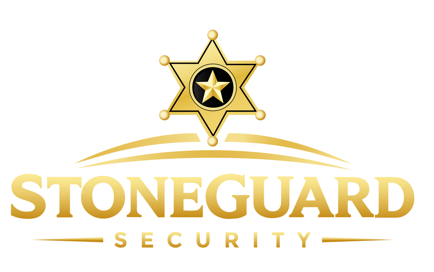 StoneGuard Security