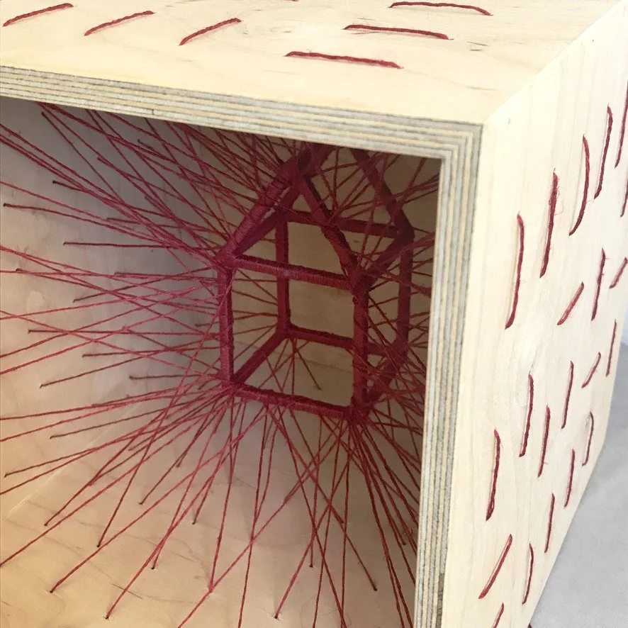 Home_entangled 01.jpg