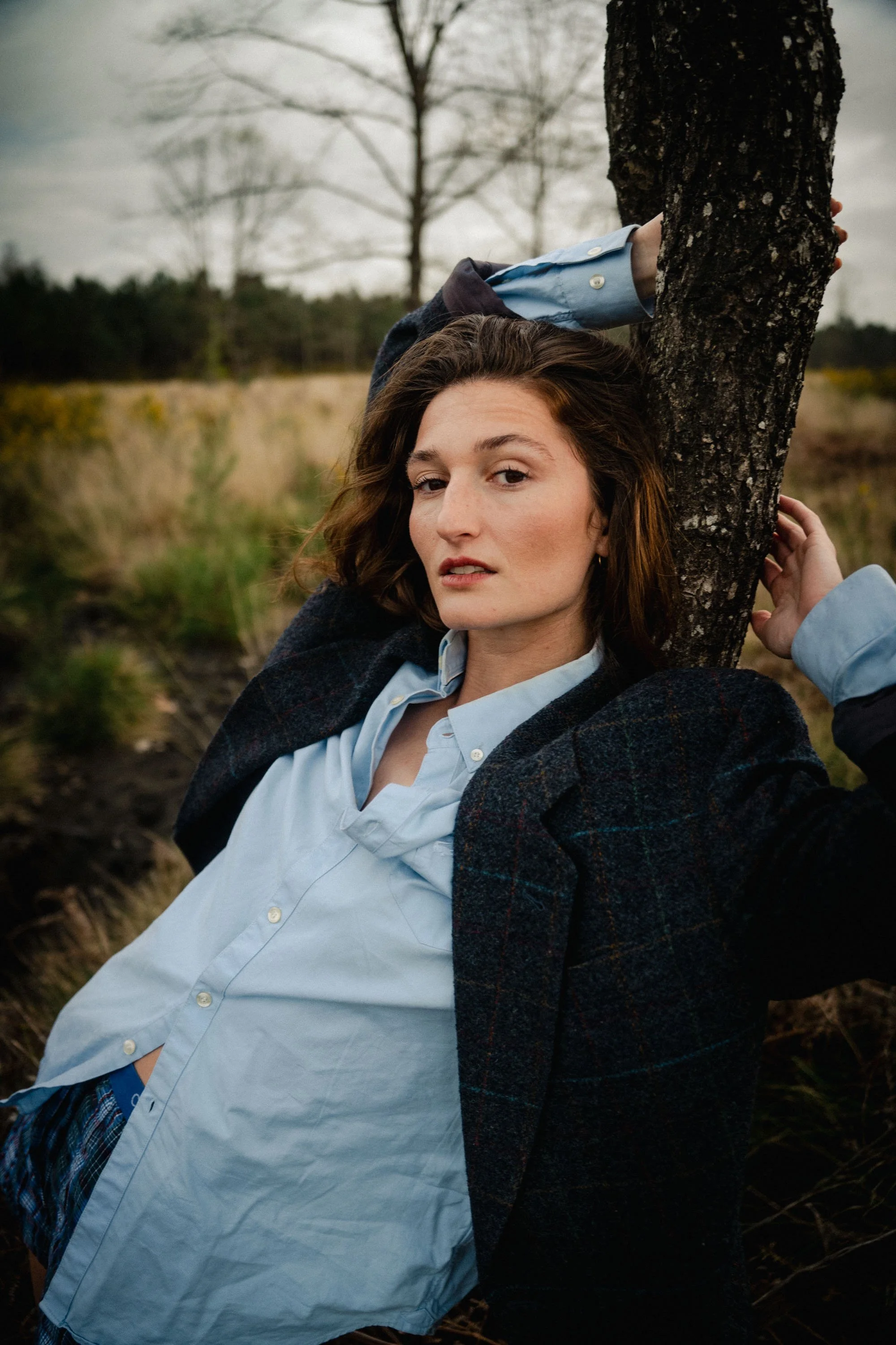 SHOOT-WOOD-46.jpg