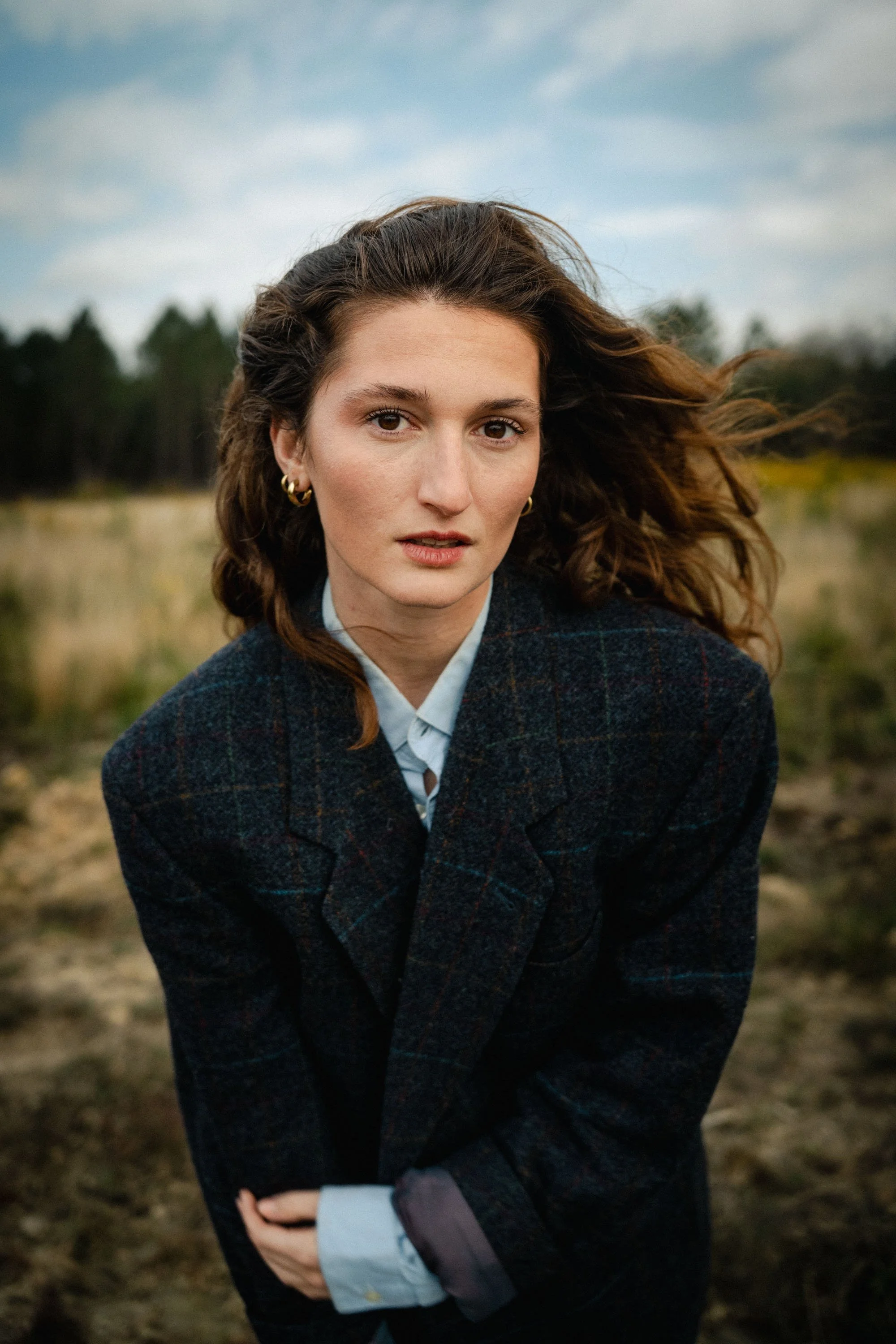 SHOOT-WOOD-24.jpg