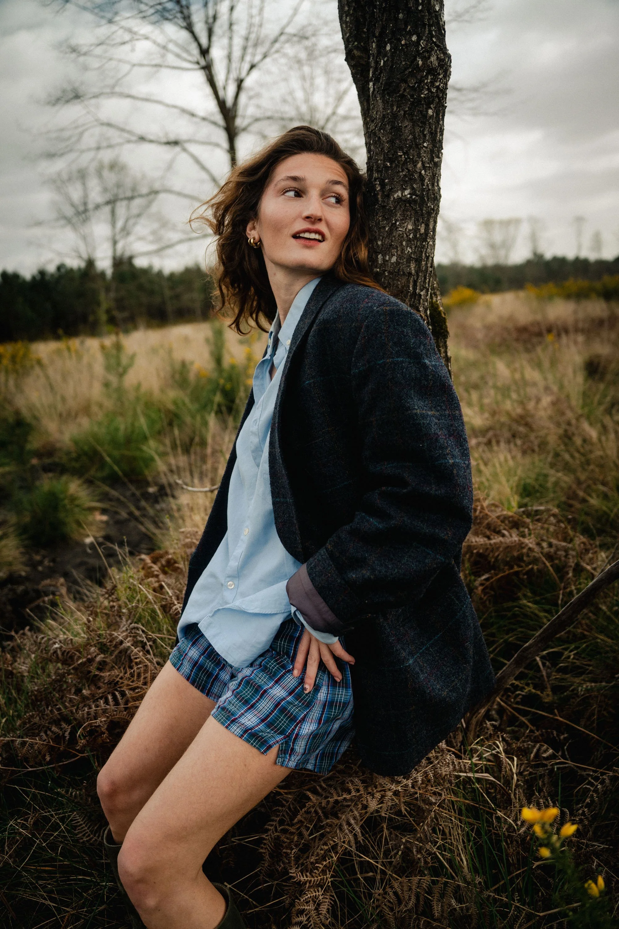 SHOOT-WOOD-43.jpg