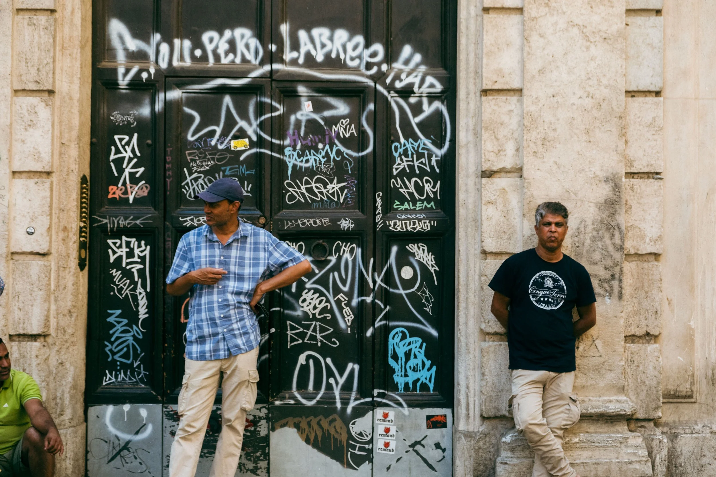 ROME-3.jpg