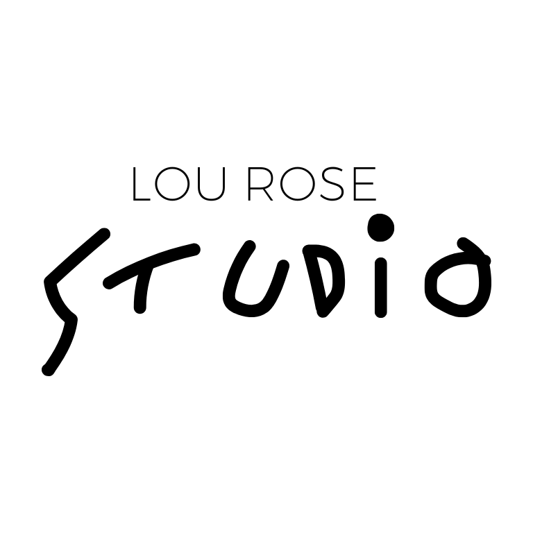 LOU ROSE STUDIO