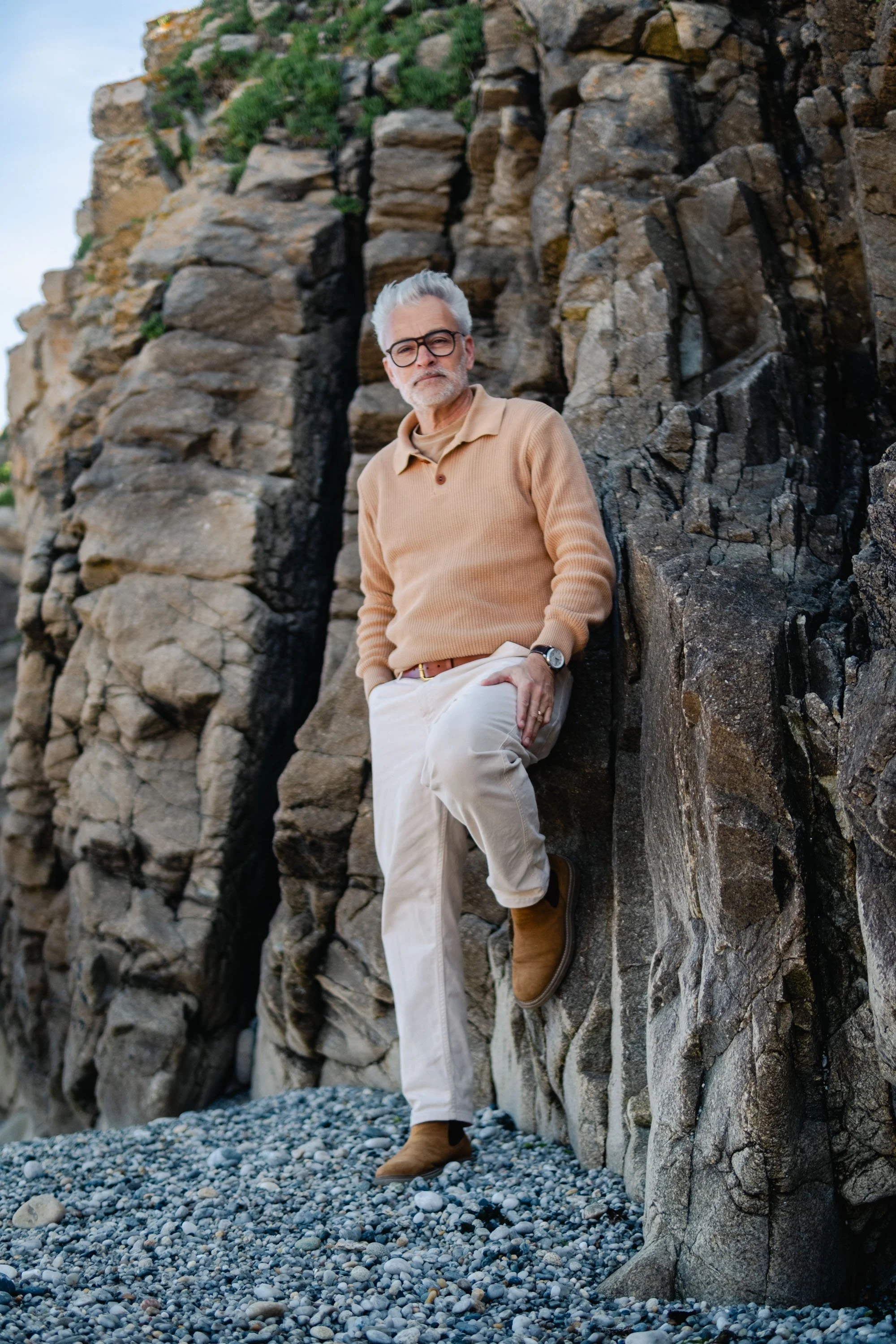GUEULE DE CUIR J2-3.jpg