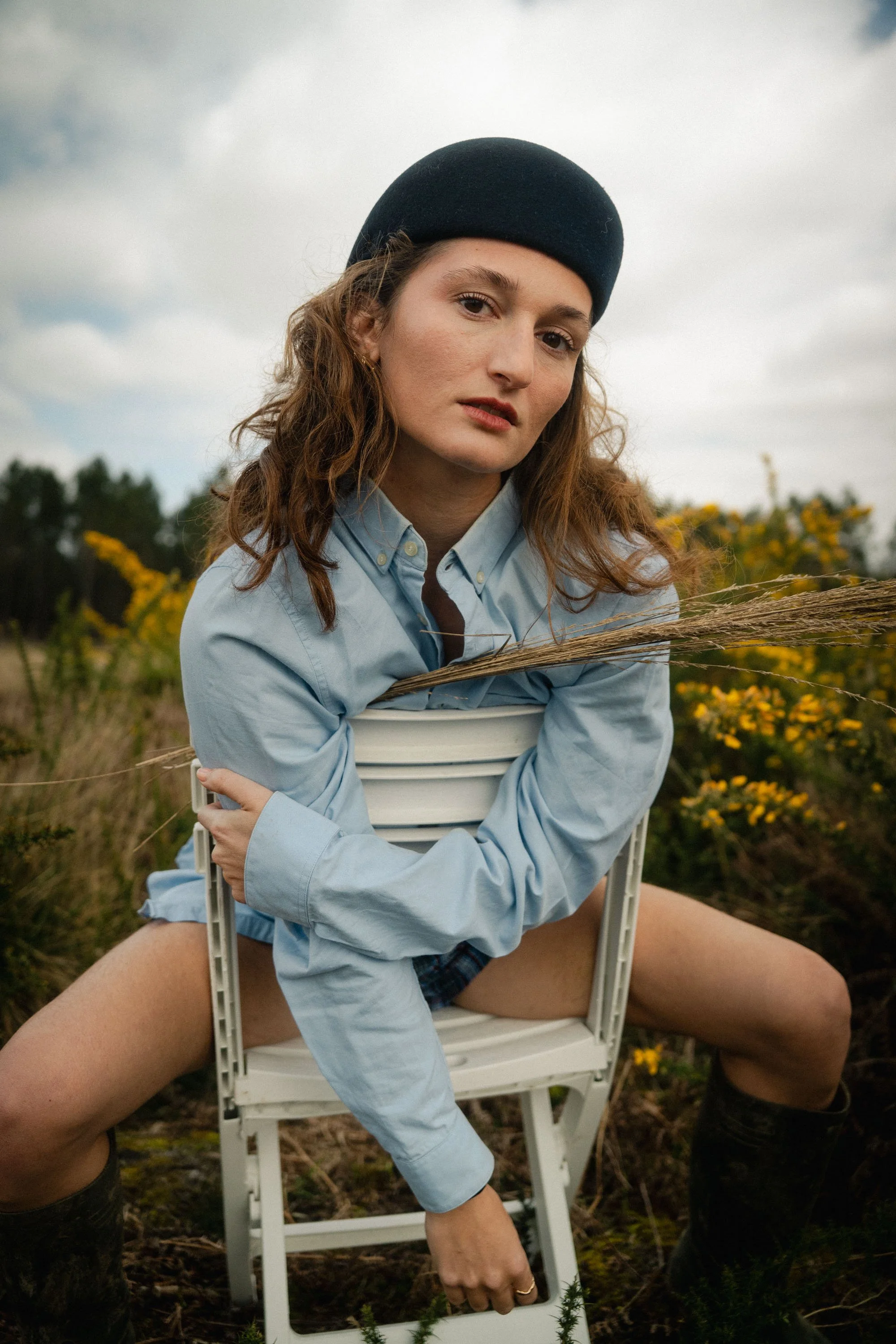 SHOOT-WOOD-9.jpg