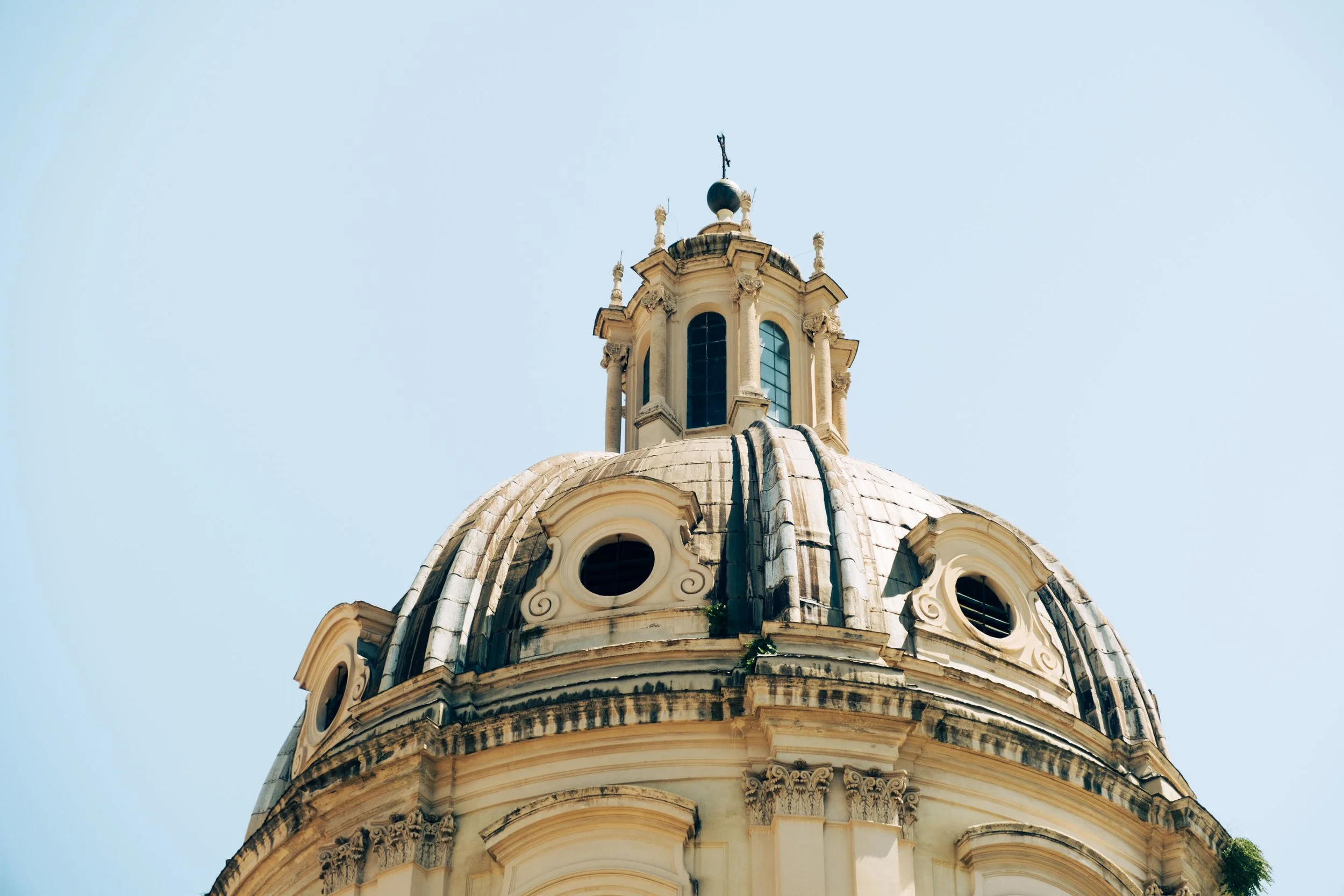ROME-1.jpg