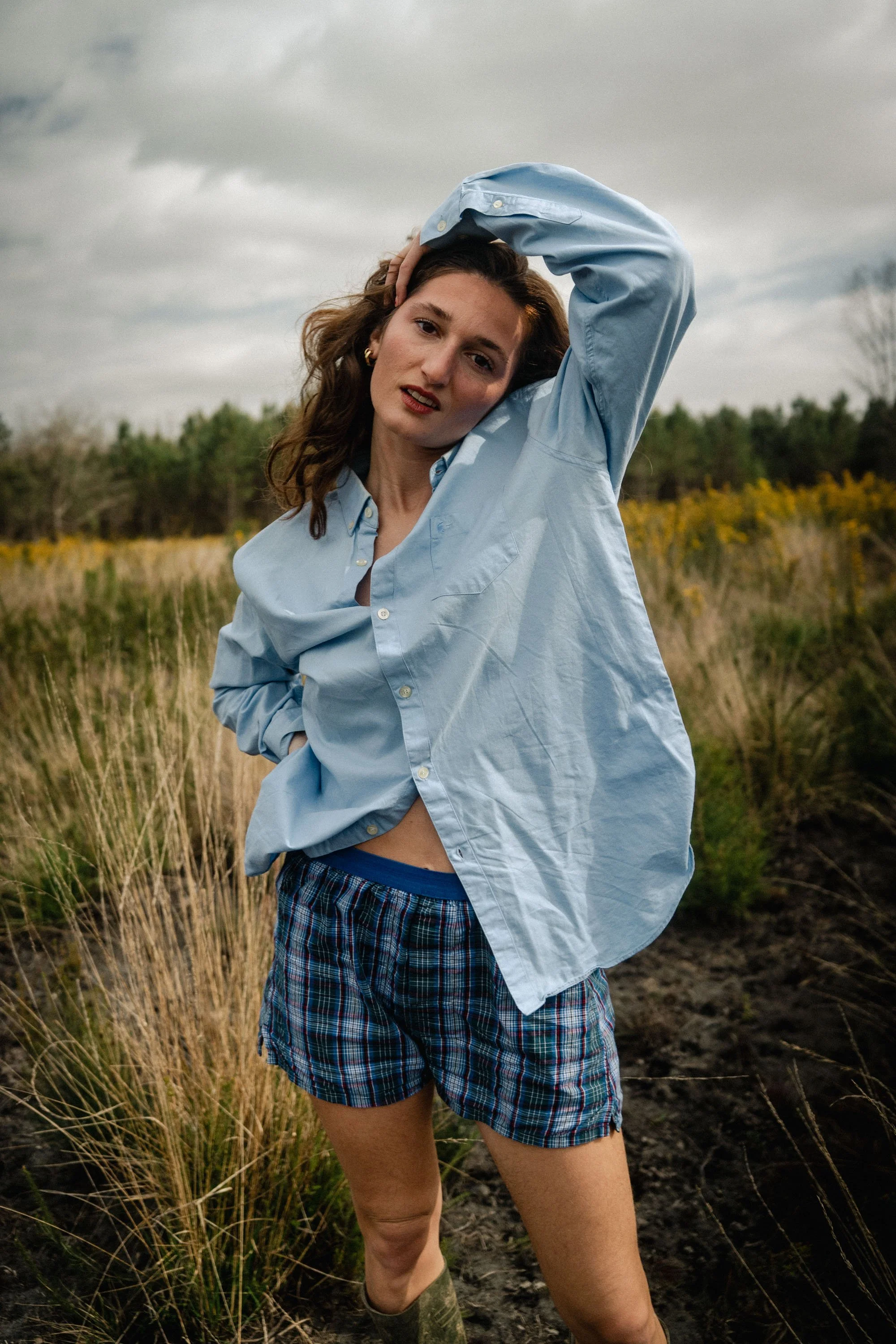 SHOOT-WOOD-1.jpg