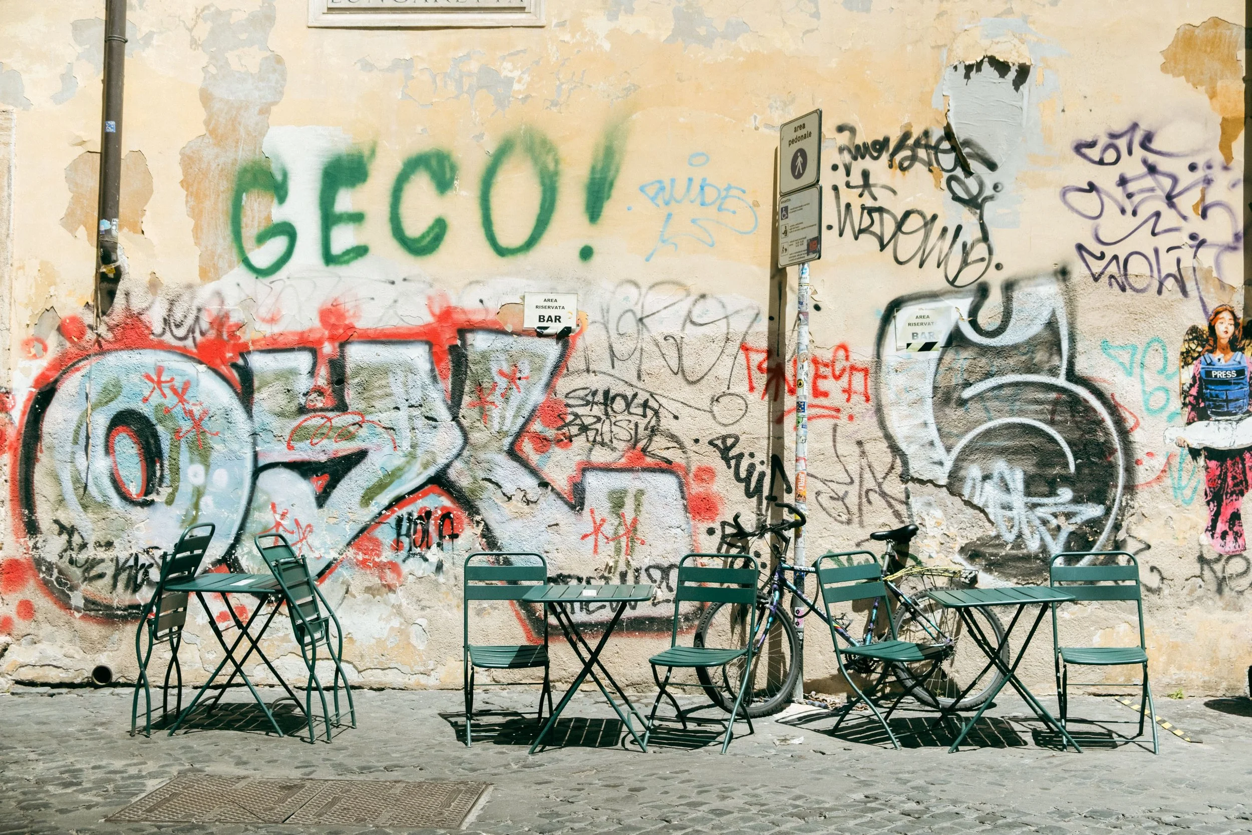 ROME-2.jpg
