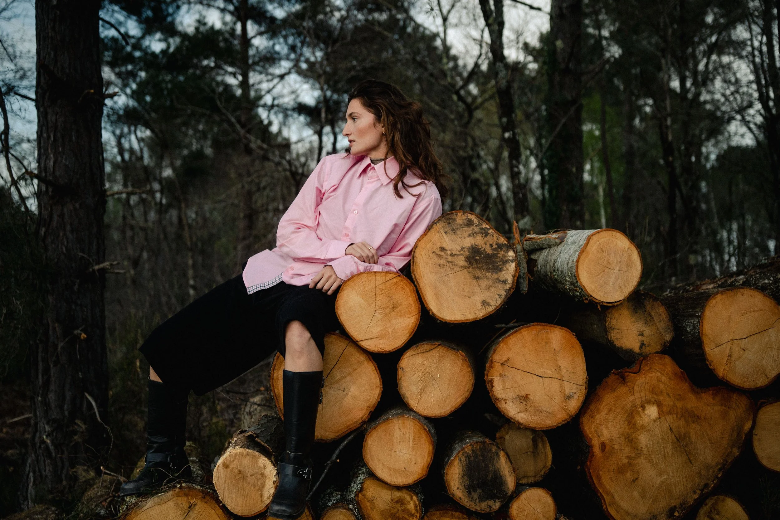 SHOOT-WOOD-64.jpg
